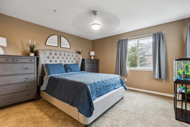 23535 E Platte Dr Unit A, Aurora, CO 80016 - photo 5