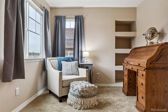 23535 E Platte Dr Unit A, Aurora, CO 80016 - photo 6