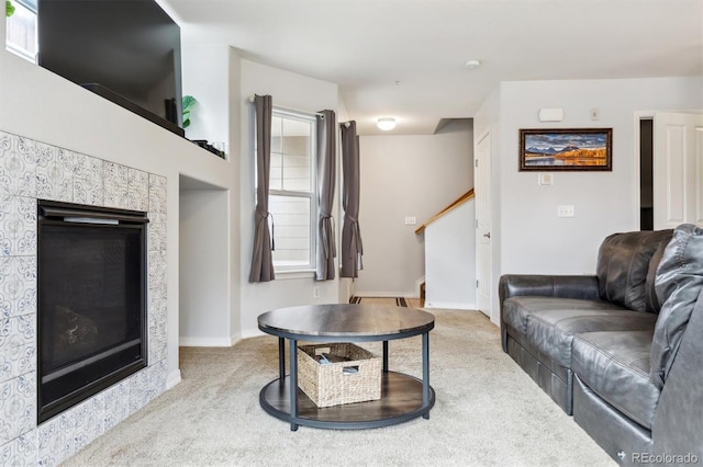 23535 E Platte Dr Unit A, Aurora, CO 80016 - photo 7