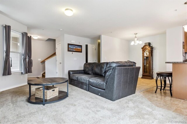 23535 E Platte Dr Unit A, Aurora, CO 80016 - photo 8