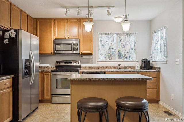23535 E Platte Dr Unit A, Aurora, CO 80016 - photo 9