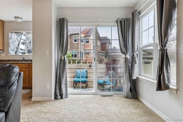23535 E Platte Dr Unit A, Aurora, CO 80016 - photo 12