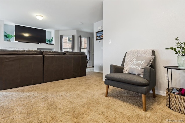 23535 E Platte Dr Unit A, Aurora, CO 80016 - photo 15