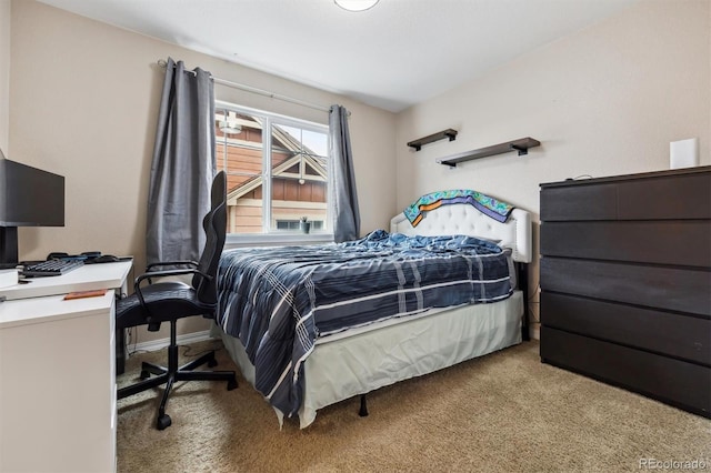 23535 E Platte Dr Unit A, Aurora, CO 80016 - photo 17