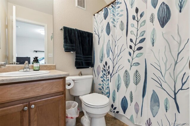 23535 E Platte Dr Unit A, Aurora, CO 80016 - photo 18