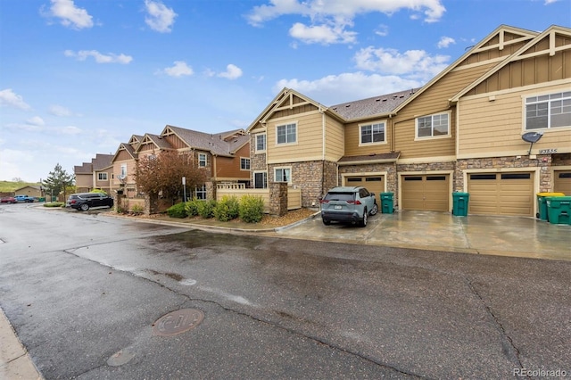 23535 E Platte Dr Unit A, Aurora, CO 80016 - photo 20