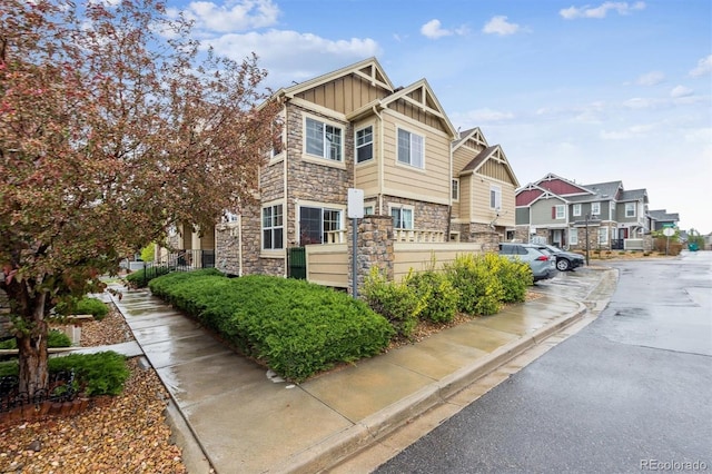 23535 E Platte Dr Unit A, Aurora, CO 80016 - photo 10