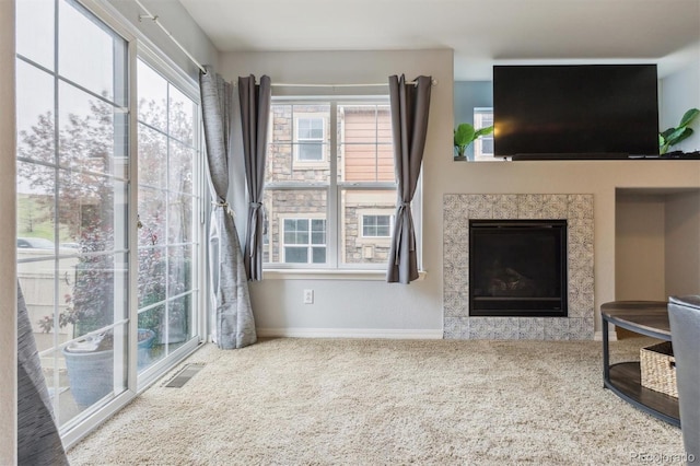 23535 E Platte Dr Unit A, Aurora, CO 80016 - photo 11