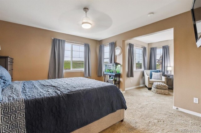 23535 E Platte Dr Unit A, Aurora, CO 80016 - photo 14