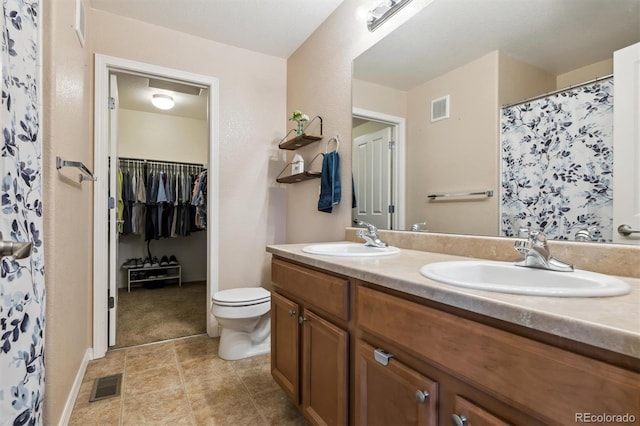 23535 E Platte Dr Unit A, Aurora, CO 80016 - photo 16