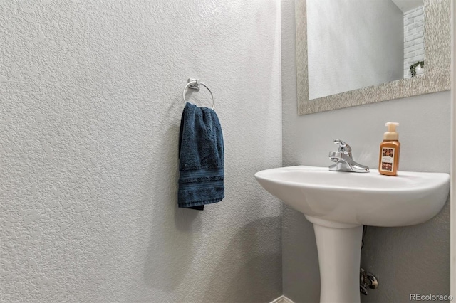 23535 E Platte Dr Unit A, Aurora, CO 80016 - photo 19