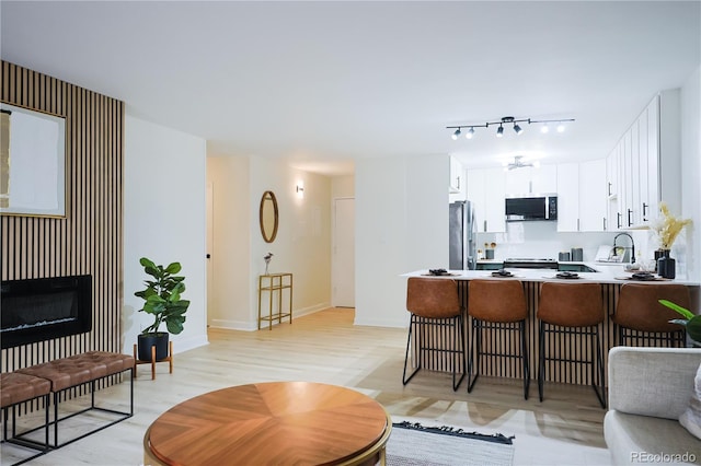 3450 S Poplar St Unit 307, Denver, CO 80224 - photo 2