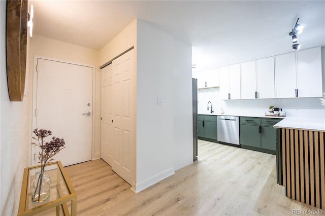 3450 S Poplar St Unit 307, Denver, CO 80224 - photo 4