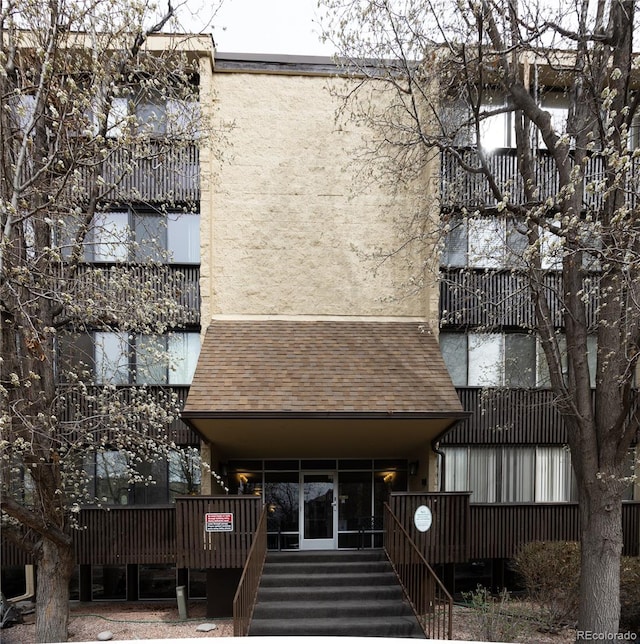 3450 S Poplar St Unit 307, Denver, CO 80224 - photo 28