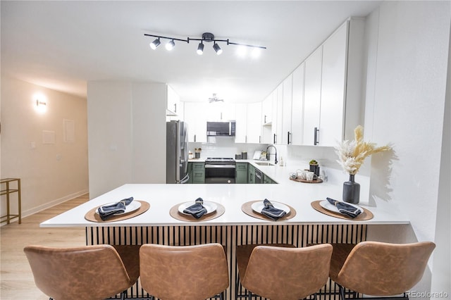 3450 S Poplar St Unit 307, Denver, CO 80224 - photo 9