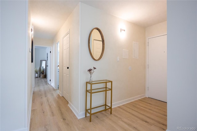 3450 S Poplar St Unit 307, Denver, CO 80224 - photo 13