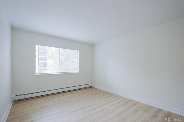 3450 S Poplar St Unit 307, Denver, CO 80224 - photo 16