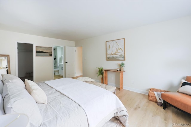 3450 S Poplar St Unit 307, Denver, CO 80224 - photo 19