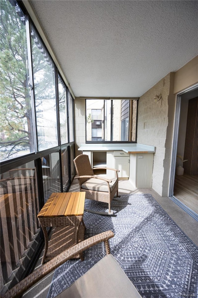 3450 S Poplar St Unit 307, Denver, CO 80224 - photo 23