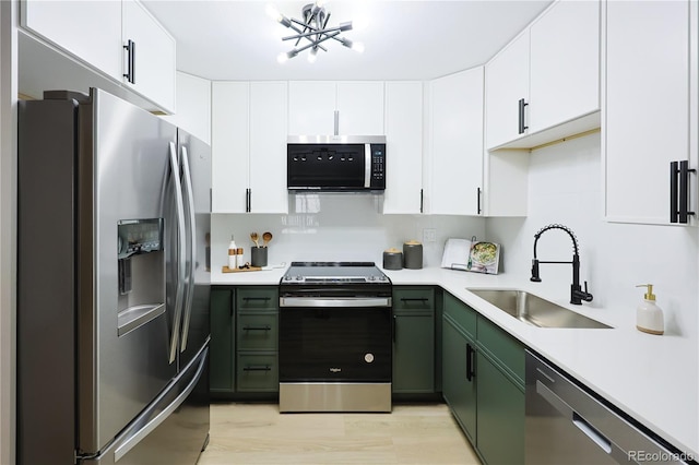 3450 S Poplar St Unit 307, Denver, CO 80224 - photo 7
