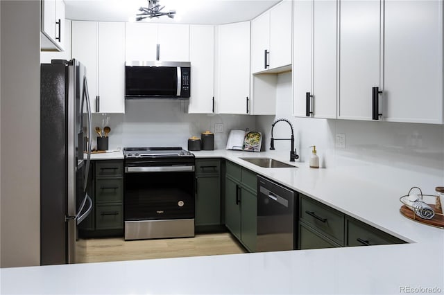 3450 S Poplar St Unit 307, Denver, CO 80224 - photo 8