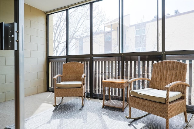 3450 S Poplar St Unit 307, Denver, CO 80224 - photo 12