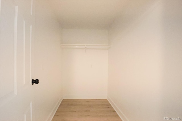 3450 S Poplar St Unit 307, Denver, CO 80224 - photo 14