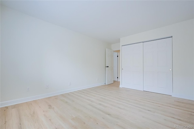 3450 S Poplar St Unit 307, Denver, CO 80224 - photo 15