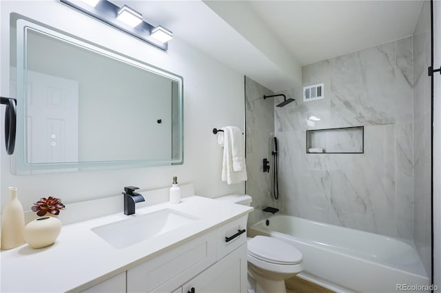 3450 S Poplar St Unit 307, Denver, CO 80224 - photo 17