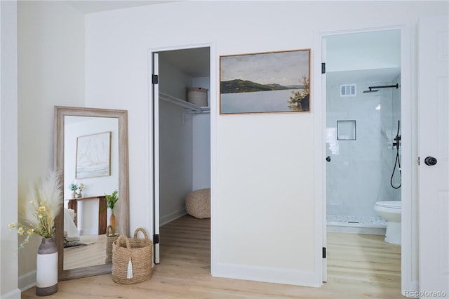 3450 S Poplar St Unit 307, Denver, CO 80224 - photo 21