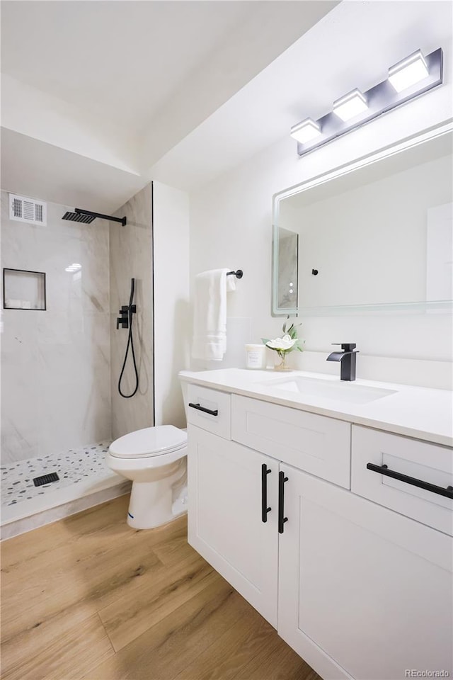 3450 S Poplar St Unit 307, Denver, CO 80224 - photo 22