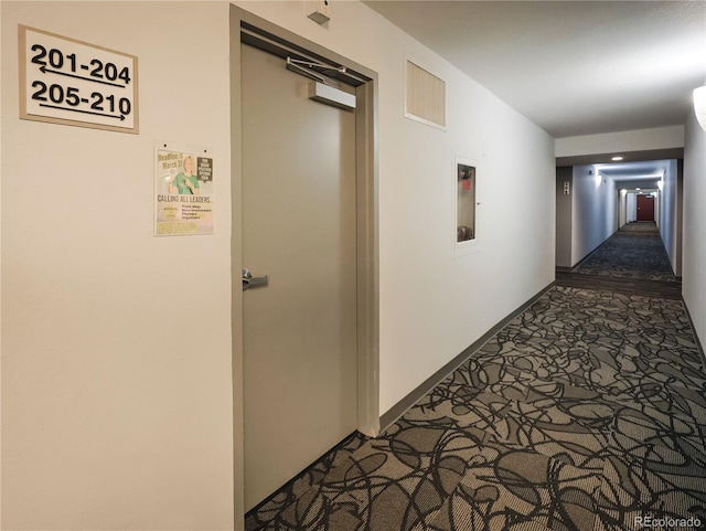 3450 S Poplar St Unit 307, Denver, CO 80224 - photo 25