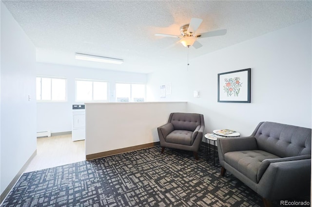 3450 S Poplar St Unit 307, Denver, CO 80224 - photo 26