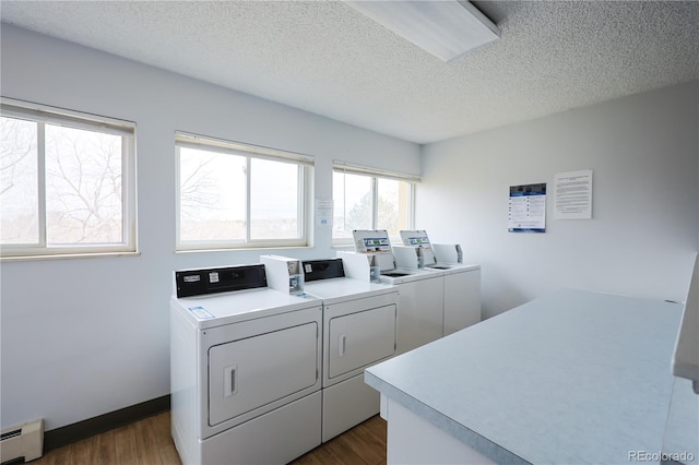 3450 S Poplar St Unit 307, Denver, CO 80224 - photo 27