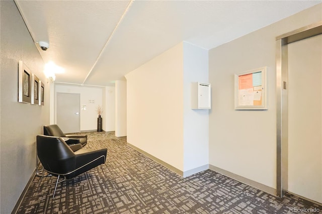 3450 S Poplar St Unit 307, Denver, CO 80224 - photo 29