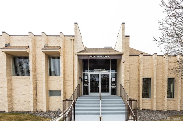 3450 S Poplar St Unit 307, Denver, CO 80224 - photo 30