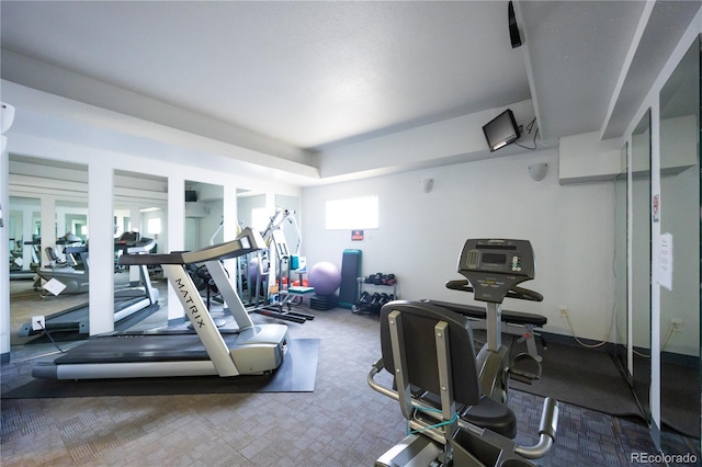 3450 S Poplar St Unit 307, Denver, CO 80224 - photo 34