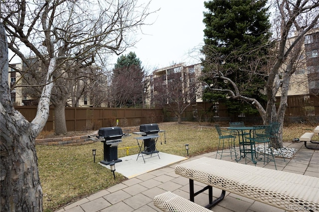 3450 S Poplar St Unit 307, Denver, CO 80224 - photo 37