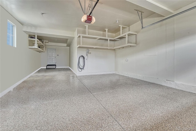 23957 E Rocky Top Ave, Aurora, CO 80016 - photo 15