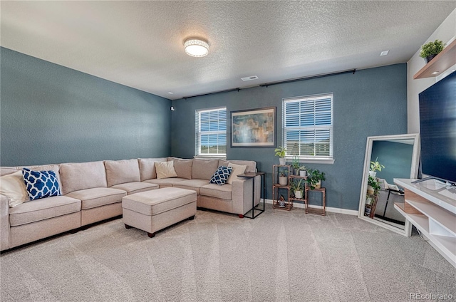 23957 E Rocky Top Ave, Aurora, CO 80016 - photo 21