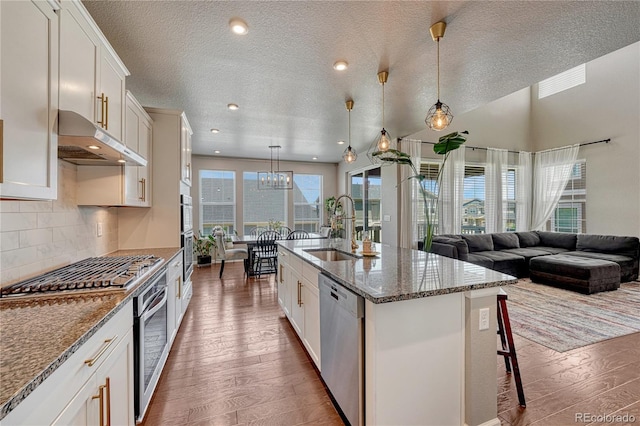 23957 E Rocky Top Ave, Aurora, CO 80016 - photo 33