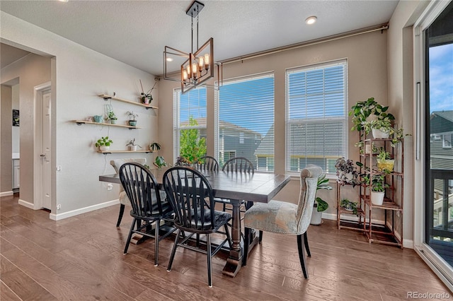 23957 E Rocky Top Ave, Aurora, CO 80016 - photo 34