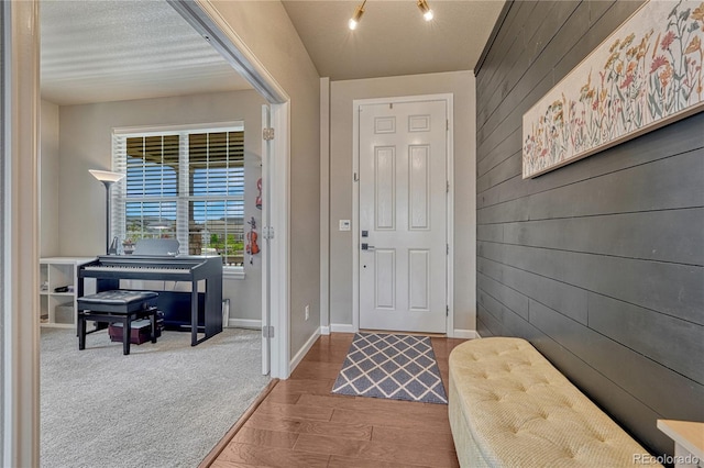 23957 E Rocky Top Ave, Aurora, CO 80016 - photo 35