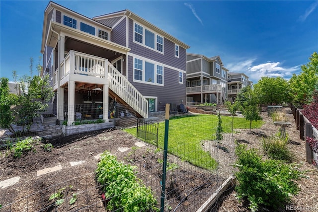 23957 E Rocky Top Ave, Aurora, CO 80016 - photo 49