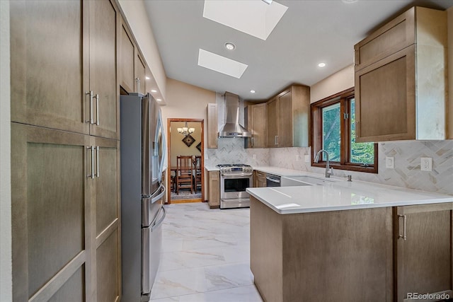 8944 W 66th Pl, Arvada, CO 80004 - photo 2