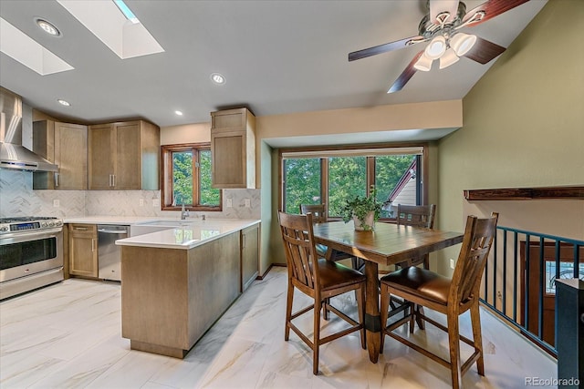 8944 W 66th Pl, Arvada, CO 80004 - photo 3