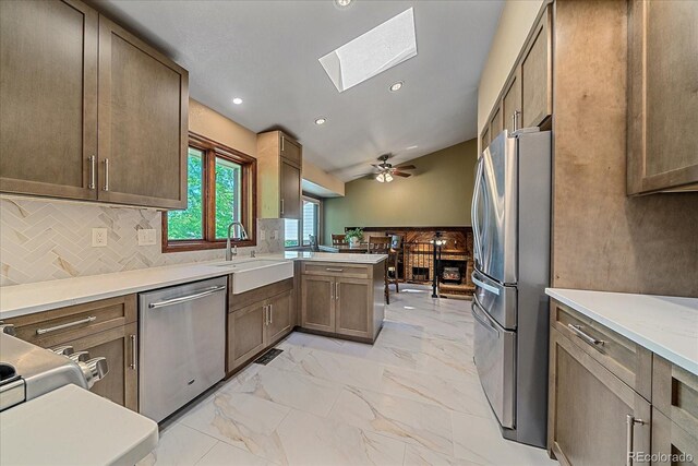 8944 W 66th Pl, Arvada, CO 80004 - photo 4