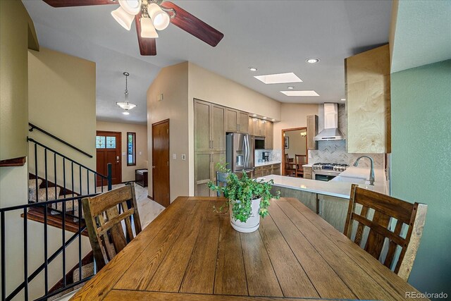 8944 W 66th Pl, Arvada, CO 80004 - photo 5