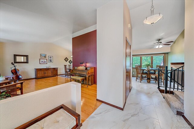 8944 W 66th Pl, Arvada, CO 80004 - photo 6