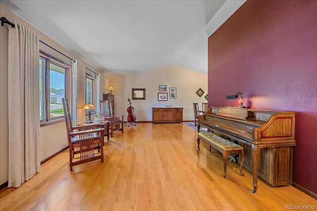 8944 W 66th Pl, Arvada, CO 80004 - photo 7